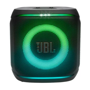 Loa Bluetooth JBL PARTYBOX ENCORE 2 Kèm Micro