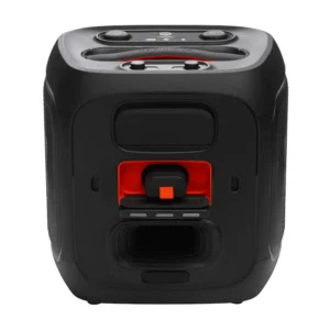 Loa Bluetooth JBL PARTYBOX ENCORE 2 Kèm Micro