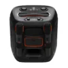 Loa Bluetooth JBL PARTYBOX ENCORE 2 Kèm Micro