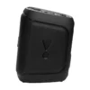 Loa Bluetooth JBL PARTYBOX ENCORE 2 Kèm Micro