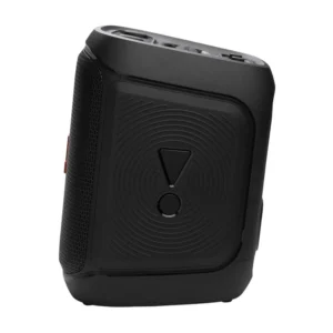 Loa Bluetooth JBL PARTYBOX ENCORE 2 Kèm Micro
