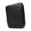 Loa Bluetooth JBL PARTYBOX ENCORE 2 Kèm Micro