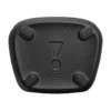 Loa Bluetooth JBL PARTYBOX ENCORE 2 Kèm Micro