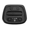 Loa Bluetooth JBL PARTYBOX ENCORE 2 Kèm Micro