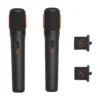 Loa Bluetooth JBL PARTYBOX ENCORE 2 Kèm Micro