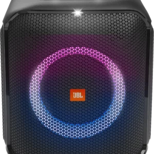 Loa Bluetooth JBL PartyBox Encore Essential