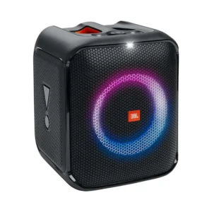 Loa Bluetooth JBL PartyBox Encore Essential