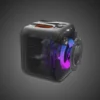 Loa Bluetooth JBL PartyBox Encore Essential