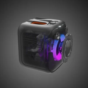 Loa Bluetooth JBL PartyBox Encore Essential