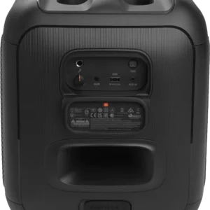 Loa Bluetooth JBL PartyBox Encore Essential