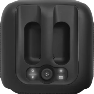 Loa Bluetooth JBL PartyBox Encore Essential