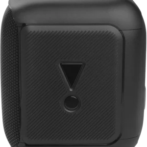 Loa Bluetooth JBL PartyBox Encore Essential