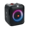 Loa Bluetooth JBL PARTYBOX ENCORE (Kèm Micro)