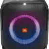 Loa Bluetooth JBL PARTYBOX ENCORE (Kèm Micro)