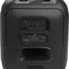 Loa Bluetooth JBL PARTYBOX ENCORE (Kèm Micro)