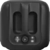 Loa Bluetooth JBL PARTYBOX ENCORE (Kèm Micro)