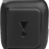 Loa Bluetooth JBL PARTYBOX ENCORE (Kèm Micro)