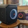 Loa Bluetooth JBL PARTYBOX ENCORE (Kèm Micro)