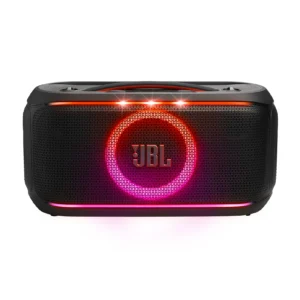 Loa JBL PartyBox On-The-Go 2