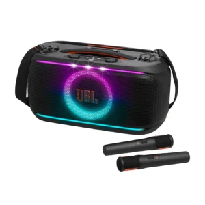 Loa JBL PartyBox On-The-Go 2