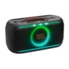 Loa JBL PartyBox On-The-Go 2