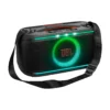 Loa JBL PartyBox On-The-Go 2