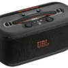 Loa JBL PartyBox On-The-Go 2