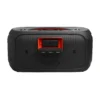 Loa JBL PartyBox On-The-Go 2