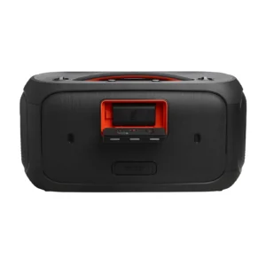 Loa JBL PartyBox On-The-Go 2