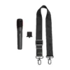 Loa JBL PartyBox On-The-Go 2