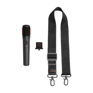 Loa JBL PartyBox On-The-Go 2