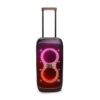 Loa Bluetooth JBL PartyBox Stage 320