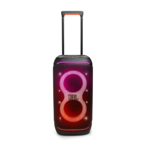 Loa Bluetooth JBL PartyBox Stage 320
