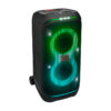 Loa Bluetooth JBL PartyBox Stage 320