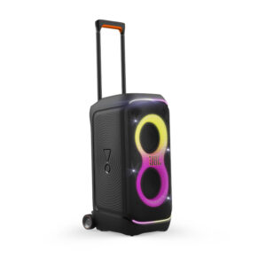 Loa Bluetooth JBL PartyBox Stage 320