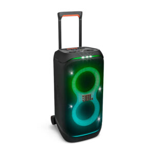 Loa Bluetooth JBL PartyBox Stage 320