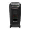 Loa Bluetooth JBL PartyBox Stage 320