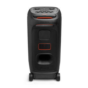 Loa Bluetooth JBL PartyBox Stage 320