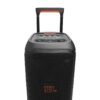 Loa Bluetooth JBL PartyBox Stage 320