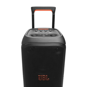 Loa Bluetooth JBL PartyBox Stage 320