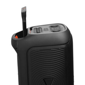 Loa Bluetooth JBL PartyBox Stage 320