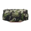 Loa Bluetooth JBL Xtreme 4