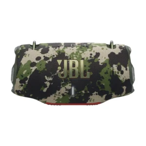 Loa Bluetooth JBL Xtreme 4