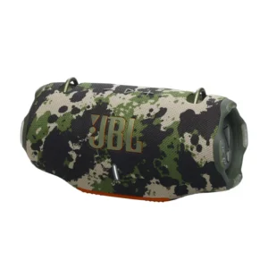 Loa Bluetooth JBL Xtreme 4 - Ảnh 8