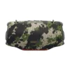 Loa Bluetooth JBL Xtreme 4
