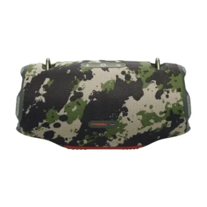 Loa Bluetooth JBL Xtreme 4