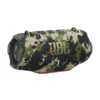 Loa Bluetooth JBL Xtreme 4