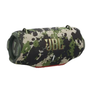 Loa Bluetooth JBL Xtreme 4