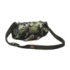 Loa Bluetooth JBL Xtreme 4