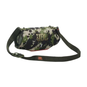 Loa Bluetooth JBL Xtreme 4